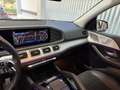 Mercedes-Benz GLE 300 300d 4Matic Aut. Blanco - thumbnail 19