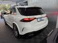 Mercedes-Benz GLE 300 300d 4Matic Aut. Blanco - thumbnail 6