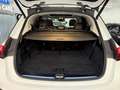 Mercedes-Benz GLE 300 300d 4Matic Aut. Blanco - thumbnail 34
