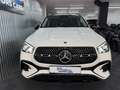 Mercedes-Benz GLE 300 300d 4Matic Aut. Blanco - thumbnail 2
