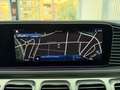 Mercedes-Benz GLE 300 300d 4Matic Aut. Blanco - thumbnail 16