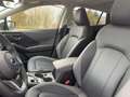Subaru Crosstrek Platinum, LED, SHZ, Kamera Zwart - thumbnail 8