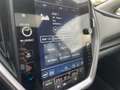 Subaru Crosstrek Platinum, LED, SHZ, Kamera Noir - thumbnail 12