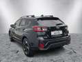 Subaru Crosstrek Platinum, LED, SHZ, Kamera Noir - thumbnail 3