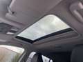 Subaru Crosstrek Platinum, LED, SHZ, Kamera Zwart - thumbnail 14