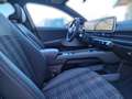 Hyundai IONIQ 6 First E+77,4kWh+4WD+AHK +8Jahre Garantie ab EZ+Nav Weiß - thumbnail 25