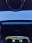 Hyundai IONIQ 6 First E+77,4kWh+4WD+AHK +8Jahre Garantie ab EZ+Nav Weiß - thumbnail 26