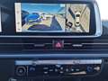 Hyundai IONIQ 6 First E+77,4kWh+4WD+AHK +8Jahre Garantie ab EZ+Nav Weiß - thumbnail 21