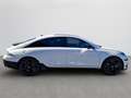 Hyundai IONIQ 6 First E+77,4kWh+4WD+AHK +8Jahre Garantie ab EZ+Nav Weiß - thumbnail 6