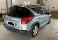 Peugeot 207 SW Outdoor 1,6 HDi 95 FAP - thumbnail 1