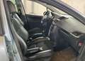 Peugeot 207 SW Outdoor 1,6 HDi 95 FAP - thumbnail 3