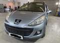 Peugeot 207 SW Outdoor 1,6 HDi 95 FAP - thumbnail 2