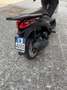 Piaggio Medley 125 ABS Fekete - thumbnail 5
