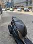 Piaggio Medley 125 ABS Fekete - thumbnail 3
