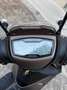 Piaggio Medley 125 ABS Fekete - thumbnail 2