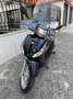 Piaggio Medley 125 ABS Fekete - thumbnail 1