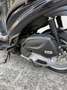 Piaggio Medley 125 ABS Fekete - thumbnail 6