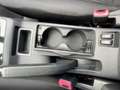 Mitsubishi Lancer 1.6 MPI Sportback Diamant Navi*KAM*DAB*SHZ Gris - thumbnail 19