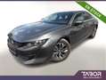 Peugeot 508 1.5 BHDi 130 EAT8 Allure Pack GPS Gris - thumbnail 1