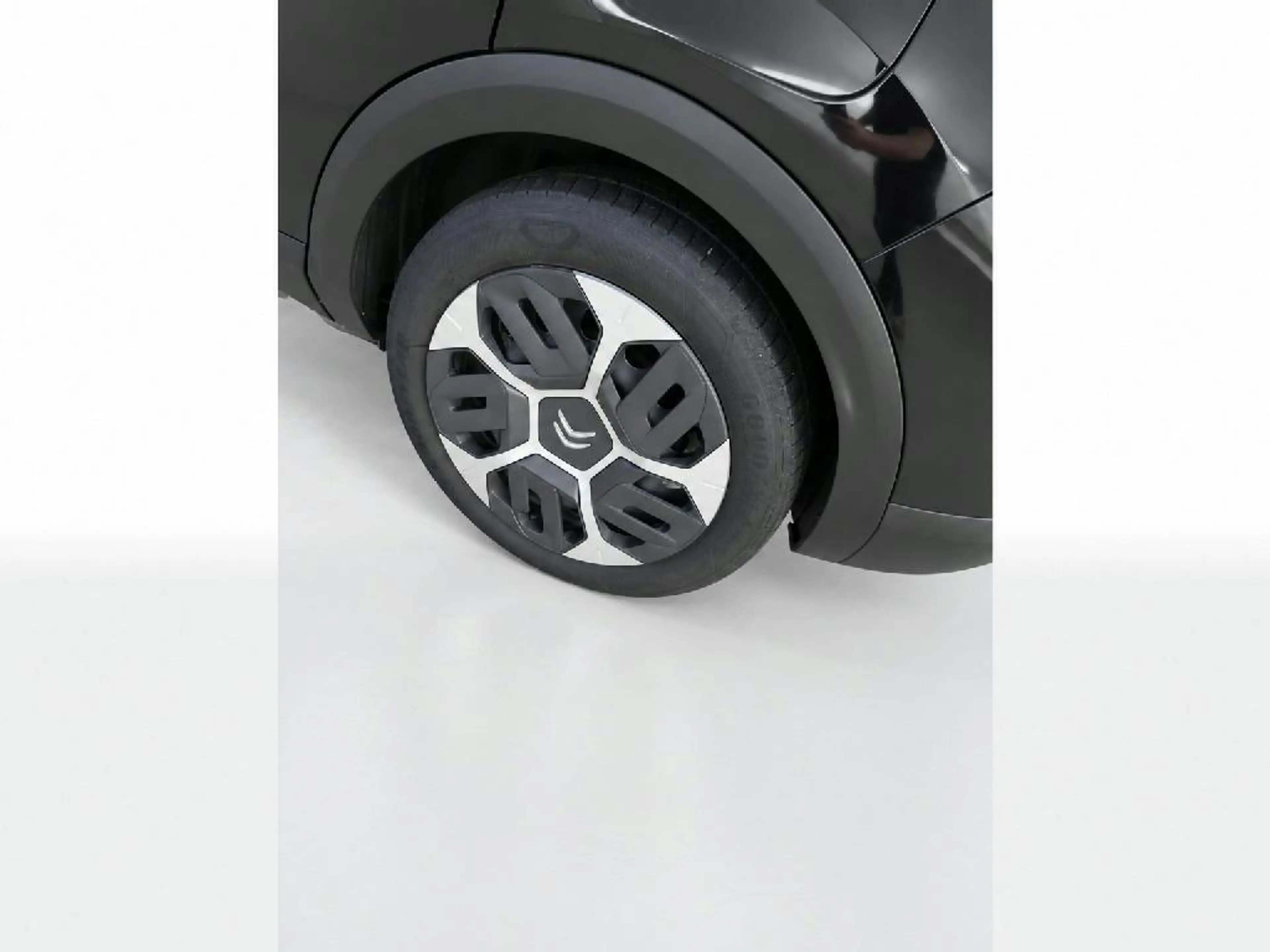 Citroen E-C4 Electric You 50 kWh | CAMERA | SOH 96% | — photo 7