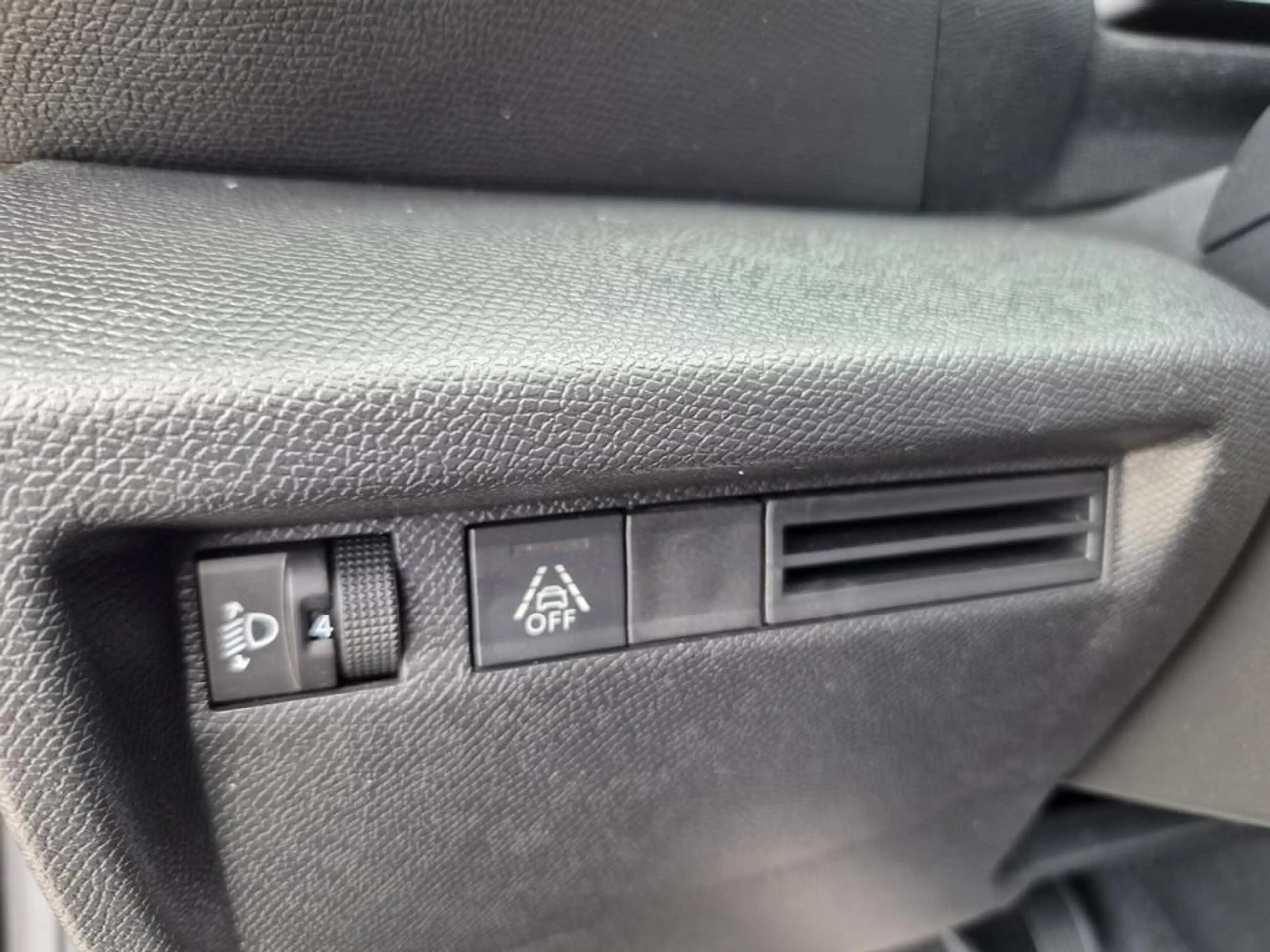 Citroen E-C4 Electric You 50 kWh | CAMERA | SOH 96% | — photo 21