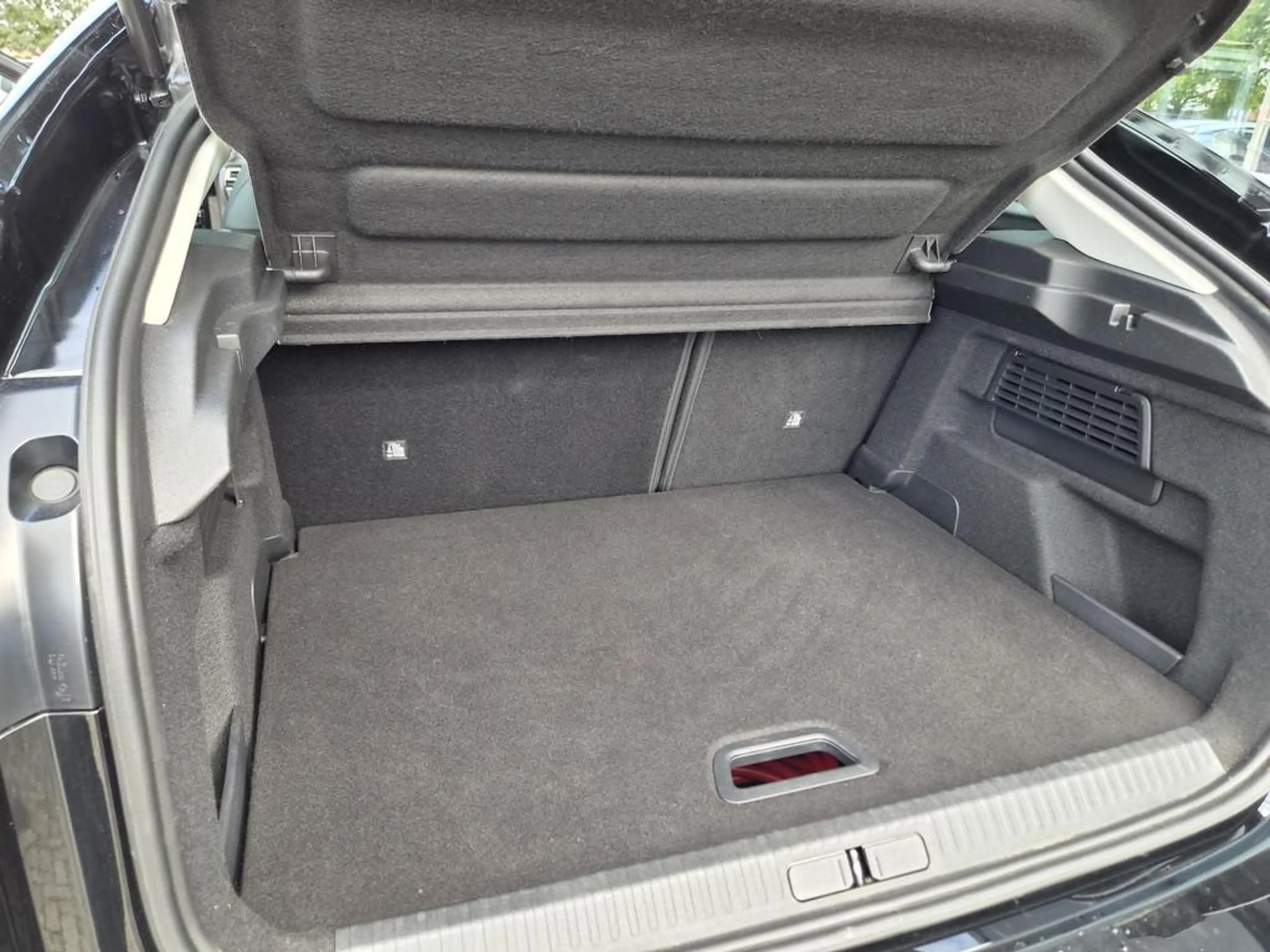 Citroen E-C4 Electric You 50 kWh | CAMERA | SOH 96% | — photo 13