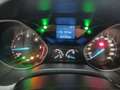 Ford Focus 1.6TDCi Sport 115 Blanco - thumbnail 19
