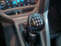 Ford Focus 1.6TDCi Sport 115 Blanco - thumbnail 24