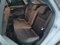 Ford Focus 1.6TDCi Sport 115 Blanco - thumbnail 14