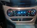 Ford Focus 1.6TDCi Sport 115 Blanco - thumbnail 23