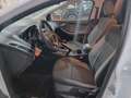 Ford Focus 1.6TDCi Sport 115 Blanco - thumbnail 12