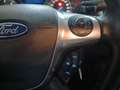 Ford Focus 1.6TDCi Sport 115 Blanco - thumbnail 18