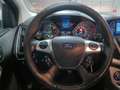 Ford Focus 1.6TDCi Sport 115 Blanco - thumbnail 16