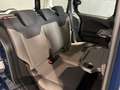 Ford Tourneo Courier Tourneo 1.0 EcoBoost Trend*Klima*SHZ* Blau - thumbnail 20