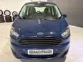 Ford Tourneo Courier Tourneo 1.0 EcoBoost Trend*Klima*SHZ* Blau - thumbnail 2