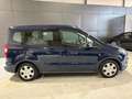 Ford Tourneo Courier Tourneo 1.0 EcoBoost Trend*Klima*SHZ* Blau - thumbnail 4