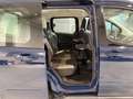 Ford Tourneo Courier Tourneo 1.0 EcoBoost Trend*Klima*SHZ* Blau - thumbnail 18