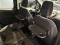Ford Tourneo Courier Tourneo 1.0 EcoBoost Trend*Klima*SHZ* Blau - thumbnail 21