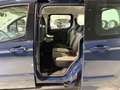 Ford Tourneo Courier Tourneo 1.0 EcoBoost Trend*Klima*SHZ* Blau - thumbnail 16