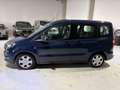 Ford Tourneo Courier Tourneo 1.0 EcoBoost Trend*Klima*SHZ* Blau - thumbnail 8