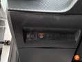 Peugeot 208 BlueHDi 73kW (100CV) Active Blanco - thumbnail 10