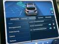 Mercedes-Benz C 43 AMG Break 4M Night Pack, Panorama, Distronic, Keyless Noir - thumbnail 23