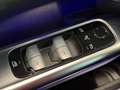 Mercedes-Benz C 43 AMG Break 4M Night Pack, Panorama, Distronic, Keyless Noir - thumbnail 19
