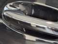 Mercedes-Benz C 43 AMG Break 4M Night Pack, Panorama, Distronic, Keyless Noir - thumbnail 43