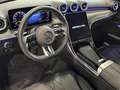Mercedes-Benz C 43 AMG Break 4M Night Pack, Panorama, Distronic, Keyless Noir - thumbnail 5