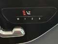Mercedes-Benz C 43 AMG Break 4M Night Pack, Panorama, Distronic, Keyless Noir - thumbnail 21