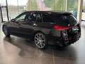Mercedes-Benz C 43 AMG Break 4M Night Pack, Panorama, Distronic, Keyless Noir - thumbnail 4