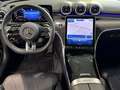 Mercedes-Benz C 43 AMG Break 4M Night Pack, Panorama, Distronic, Keyless Noir - thumbnail 11