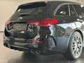 Mercedes-Benz C 43 AMG Break 4M Night Pack, Panorama, Distronic, Keyless Noir - thumbnail 46