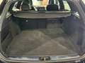 Mercedes-Benz C 43 AMG Break 4M Night Pack, Panorama, Distronic, Keyless Noir - thumbnail 35